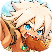 ポイントが一番高いモンスターループ：獣神転生（インストール後起動）iOS