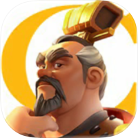 ポイントが一番高いRise of Kingdoms ―万国覚醒―（StepUpミッションで任意のレベルV部隊をアンロック）Android