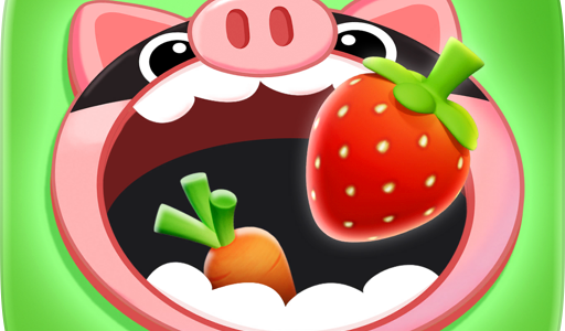 Hole Stars（iOS）のポイントサイト比較