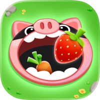 ポイントが一番高いHole Stars（Android）
