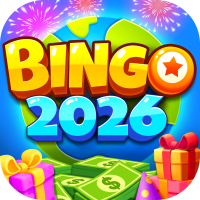 ポイントが一番高いBingo Vacation（iOS）