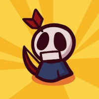 ポイントが一番高い協力TD：ふたりディフェンス（Android）