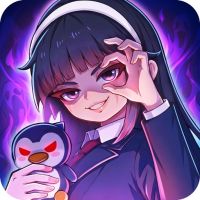 ペタペタペンギン団（StepUpミッションで神話ヒーロー1体をLv.17まで育成）iOSのポイントサイト比較