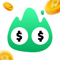 Emoji Cash（StepUpミッションで50個のﾒｶﾞｵﾌｧｰの全ﾏｲﾙｽﾄｰﾝを完了）Androidのポイントサイト比較