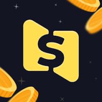 ポイントが一番高いLazyRewards（StepUpミッションでボーナス:LazyRewardsで換金を10回完了）Android