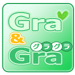ポイントが一番高いGla＆Gla（1,100円コース）