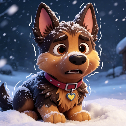 ポイントが一番高いぺっとでんせつ（Sweetie Legends）StepUpミッションでステージ3000をクリア（Android）
