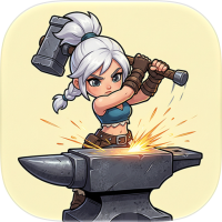 ブレードウォー三国（iOS）