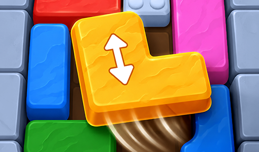 Smash Block（Android）のポイントサイト比較