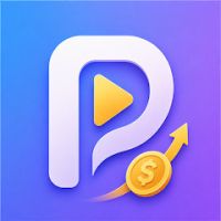 Playout: Earn Money（Android）