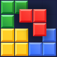 ブラスト・イット（レベル1000クリア）Android