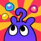 SLAPPY（iOS）