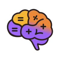 Solve & earn 2.0（StepUpミッションで50個のﾒｶﾞｵﾌｧｰの全ﾏｲﾙｽﾄｰﾝを完了）Androidのポイントサイト比較