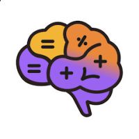Solve & earn 2.0（StepUpミッションでSuper Offers10 クリア）Androidのポイントサイト比較
