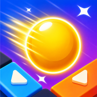 Tap Jump（StepUpミッションで50個のﾒｶﾞｵﾌｧｰの全ﾏｲﾙｽﾄｰﾝを完了）Android