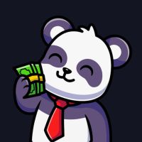 Cash Panda 2（StepUpミッションでsuper offer 10クリア）Android