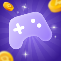 ポイントが一番高いTap Rush（StepUpミッションで50個のﾒｶﾞｵﾌｧｰの全ﾏｲﾙｽﾄｰﾝを完了）Android