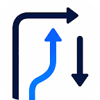ポイントが一番高いArrow GO! Arrow Flow Puzzle（レベル140クリア）Android