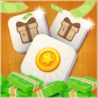 ポイントが一番高いPuzzle Master 2.0（StepUpミッションでsuper offer 10クリア）Android