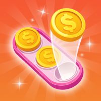 Match Ninja 2.0（StepUpミッションでsuper offer 10クリア）Androidのポイントサイト比較