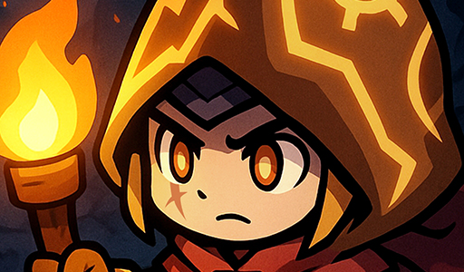 Abyss Defenders（Android）のポイントサイト比較