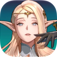 ポイントが一番高いホライゾンウォーカー（iOS）