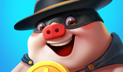 Piggy Go（Android）のポイントサイト比較
