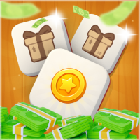 ポイントが一番高いPuzzle Master 2.0（StepUpミッションで50個のﾒｶﾞｵﾌｧｰの全ﾏｲﾙｽﾄｰﾝを完了）Android